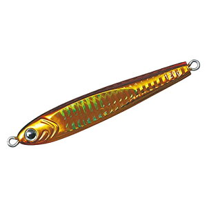 _C(DAIWA) ^WO \eBK TGxCg 120g PHԋ A[