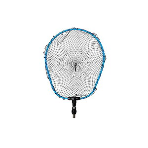 _C(DAIWA) fBOlbgFL35 u[