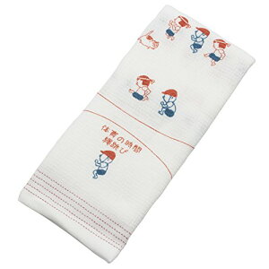 kontex Y^I tFCX^I z ꒵ sN 33×100cm 25062