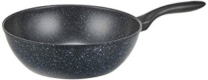atCY y [^tCp uߓ 28cm KXΐp EHbNp PFOAt[ ӂfH GA[[ RB-1290