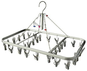 ACZH y A~ pnK[ 32 s` t LK602 LK602