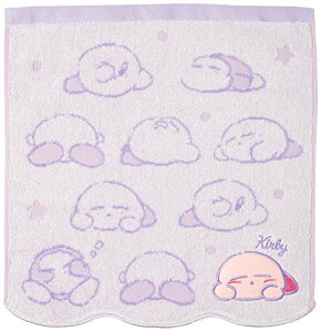  nh^I CV ̃J[rB ƂƃJ[rB ObY 킢 2TCYWJ 4585009400