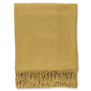 |bVrO }`Jo[ 250×200cm _uEFCg I[u 53408