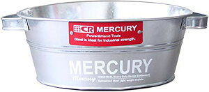 L[Xg[ }[L[ uL ^uoPc 29.5×29.5×12cm KozCg ME047236