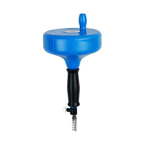 JN_C pCvN[i[ 3m rǐp 6057