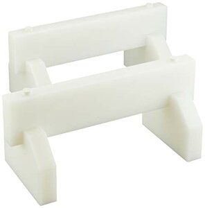 �������� TKG �܂Ȕp�r 35cm �ގ�:�v���X�`�b�N ��×����(mm)350×160 �܂Ȕ��q���I�ɕۂĂ� �������オ������A�b�v (2