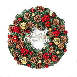 NX}X[X i` 킢 Ǌ| {[t NX}X I[ig A[gt[ L ڂt փ[X hA[