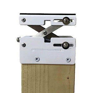 aCY(Waki Sangyo) EHXg(Walist) ˂ςWbL I ǖ [ 1  80×90×41mm WAT-002