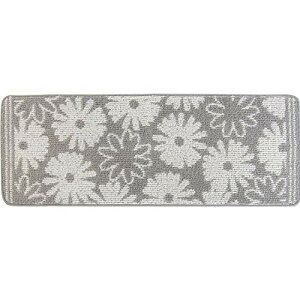�I�J(OKA) �V���N�� �L�b�`���}�b�g ��45cm×120cm �O���[(���ׂ�~�� �􂦂�)