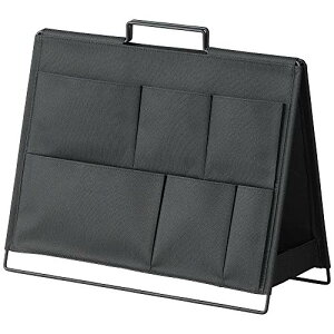 �L���O�W�� ���[�p�i �c�[���X�^���h �f�X�N �����߂ĉ^�ׂ� �� KSP001D-BK