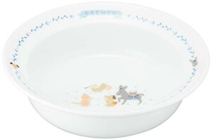 NARUMI(i~) u[[{ǂpH] |bW{E ϔM 7980-1013