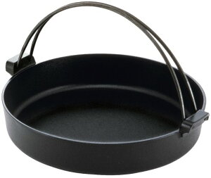riSH(Ikenaga Iron Works) Ă  IHEKX Ή S 26cm { J 12122