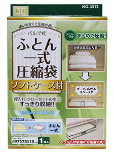 IGg ouӂƂꎮk܃\tgP[Xt 140×95cm