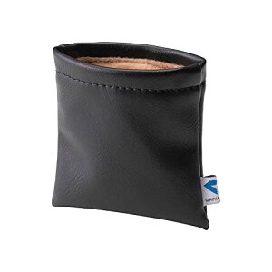 _CSt(DAIYA GOLF) {[N[i[ {[Cp[  AS-146