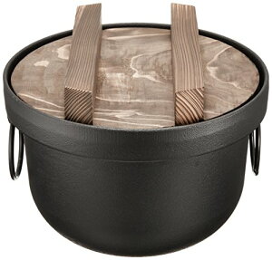 riSH(Ikenaga Iron Works)  ͂ Op IHΉ S {  312714