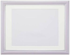 FUJICOLOR p[ёz Z p[v 506277