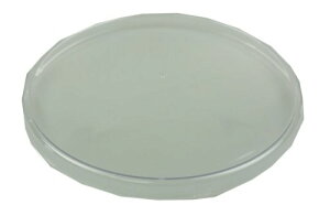 V(Shinwa Sokutei) vX`bNJo[ M͂ ^F DO52 2~12kgp 70144