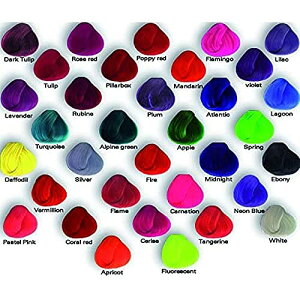 fBNVJ wA}jLA fBNVYwAJ[ ALPINE GREEN