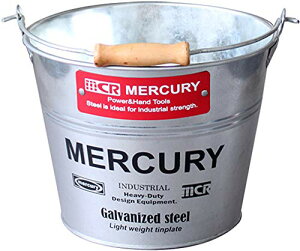 L[Xg[ }[L[ uL oPc X[ 23cm×H18cm KoubN ME047182