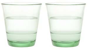 mX؃KX t[OX XpbV [tO[ 210 2Zbg { H@Ή ɂ KXRbv OX Rbv 