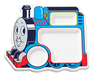 OSK I[GXP[ 񂵂g[}X `v[g KP-16 TCY