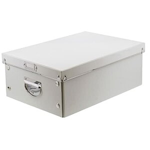 xXgR ps[A EH[NCN[[bg }`Xg[W [{bNX L zCg ND-9034