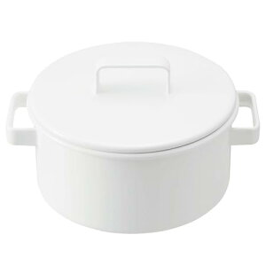 365methods  LZ[ z[[ 20cm IHΉ I[u H zCg YY-20C.W