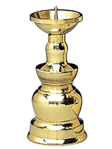 ̃}GX(Maruesu) ^J[\N 2.5