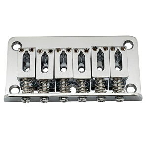 Musiclily sb`10.5mm n[heCubW tF_[ Xgg/eLX^[6GLM^[pAN[