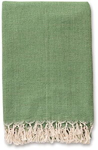 |bVrO }`Jo[ 225×150cm _uEFCg AXp 53398