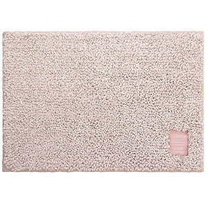 �I�J�g�[(Okato) �������ӂ��}�b�g �s���N 35×50cm