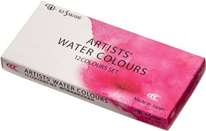 NTJx(KUSAKABE) ʊG 12FZbg 5(2)