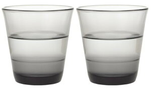 mX؃KX t[OX XpbV Vo[O[ 210 2Zbg { H@Ή ɂ KXRbv OX Rbv 