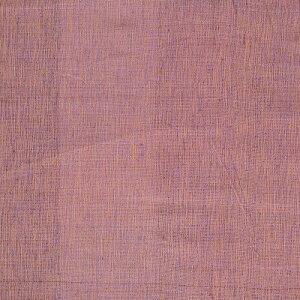 �_���g��(Dulton) MULTI CLOTH SOLID COLOR C �y�_���g��(Dulton) �z