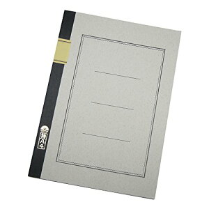 com[g m[g A4 r 7mm×34s 40 N[ A5002