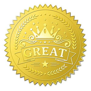 BENECREAT 100 XebJ[ قуV[ GREAT G{XH ? ҏ  ؏ ܏  _ 