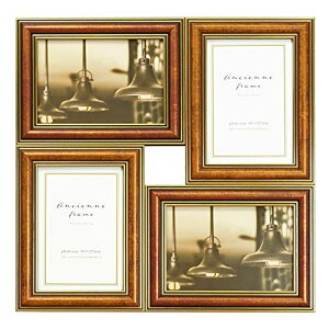  AVt[4L CA&RE(L&bh) yǊ|z106296