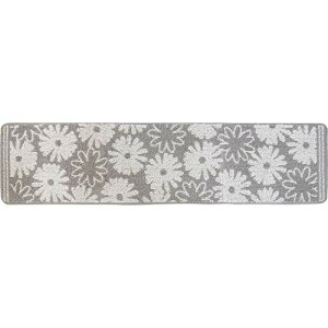 �I�J(OKA) �V���N�� �L�b�`���}�b�g ��45cm×180cm �O���[(���ׂ�~�� �􂦂�)