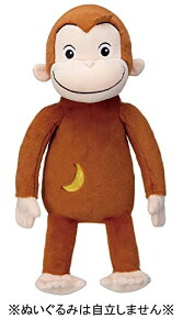 ɂׂ!̃W[W oʂ C(IWAYA) 3252-1