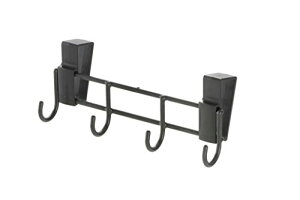 b`F Lb`p[tbN N[ Lb`c[tbN _[NO[