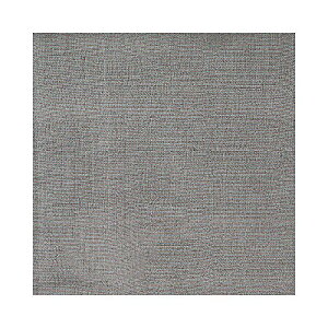 ダルトン(Dulton) マルチクロス カバー ソリッドカラー MULTI CLOTH SOLID COLOR Q STEEL GRAY S35