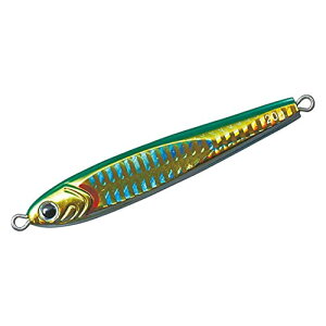_C(DAIWA) ^WO \eBK TGxCg 150g PHO[S[h A[