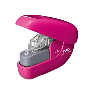 vX jȂzb`LX y[p[N` sN SL-106NB 31-125