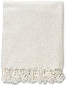 |bVrO }`Jo[ 250×200cm _uEFCg [Og 53407