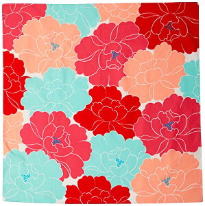 ނ ӂ낵 50 Ђ߂ނ Adeline Klam O bh 50cm I[KjbNRbg