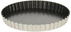  Ɩp XgOR[g ^g^ 16cm  tbfH2R[g { WTL66016