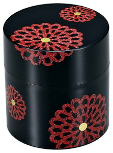 Hakoya ݂(Tatsumiya)  Ԗ ubN 56752