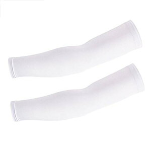 [Rivroo] rJo[ zCgA[X[u ׂ~ Ă~߃Jo[ uv΍  A[K[h T|[^[ A[EH[}[