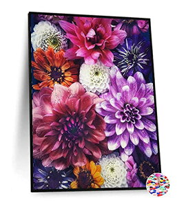 _ChA[g  5d_ChhLbg hイLbg _ChyCeBO DIY SҌG |Lbg NX