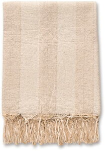 |bVrO }`Jo[ 225×150cm _uEFCg XgCv i` 53401